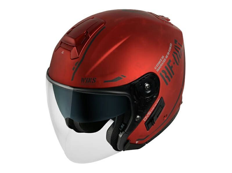 WINS ウィンズ G-FORCE SS JET STEALTH typeC | 《公式》南海部品の 