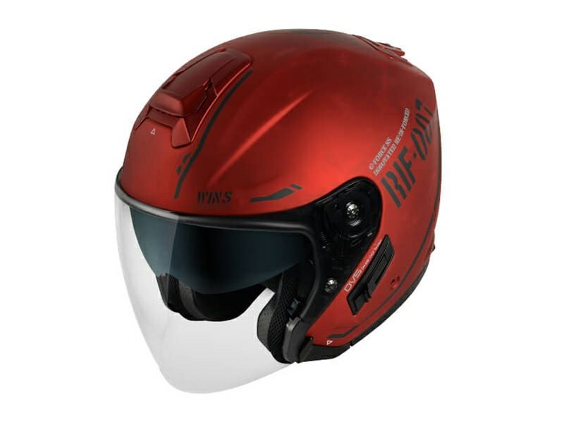 WINS ウィンズ G-FORCE SS JET STEALTH | 《公式》南海部品の通販