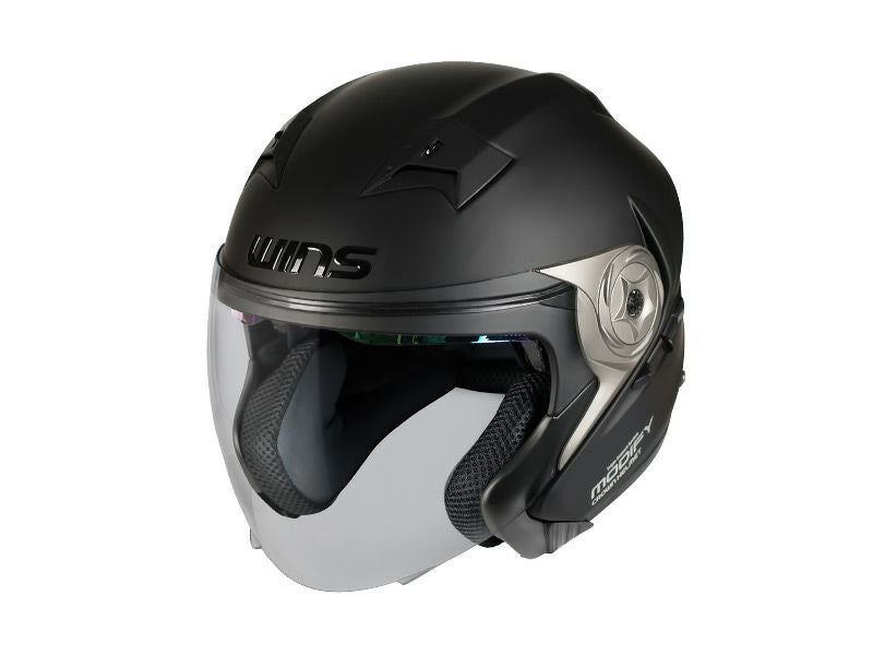 WINS ウィンズ MODIFY X JET | 《公式》南海部品の通販サイト｜NANKAI