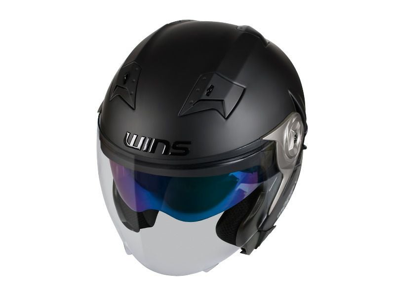 WINS ウィンズ MODIFY X JET | 《公式》南海部品の通販サイト｜NANKAI