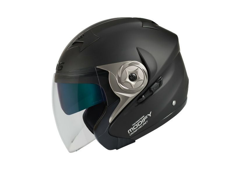 WINS ウィンズ MODIFY X JET | 《公式》南海部品の通販サイト｜NANKAI