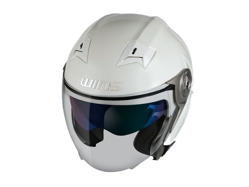 WINS ウィンズ MODIFY X JET | 《公式》南海部品の通販サイト｜NANKAI