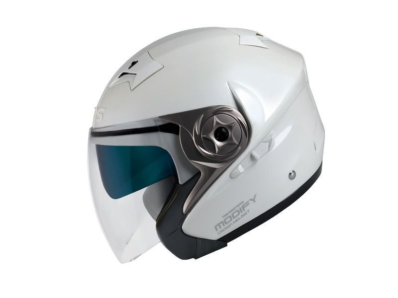 WINS ウィンズ MODIFY X JET | 《公式》南海部品の通販サイト｜NANKAI