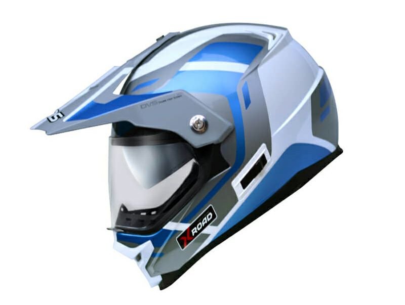 WINS ウィンズ X-ROADII FREE RIDE | 《公式》南海部品の通販サイト