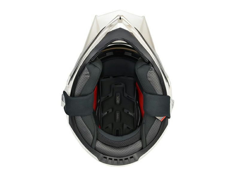 WINS ウィンズ X-ROAD | 《公式》南海部品の通販サイト｜NANKAI BRAND SHOP