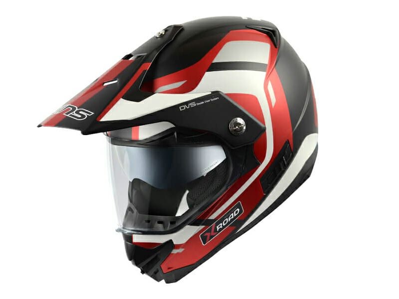 WINS ウィンズ X-ROAD FREE RIDE | 《公式》南海部品の通販サイト