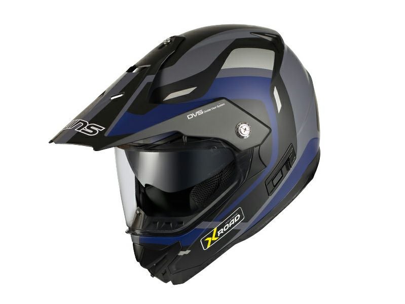 WINS ウィンズ X-ROAD FREE RIDE | 《公式》南海部品の通販サイト