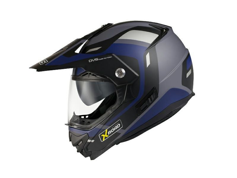 WINS ウィンズ X-ROAD FREE RIDE | 《公式》南海部品の通販サイト