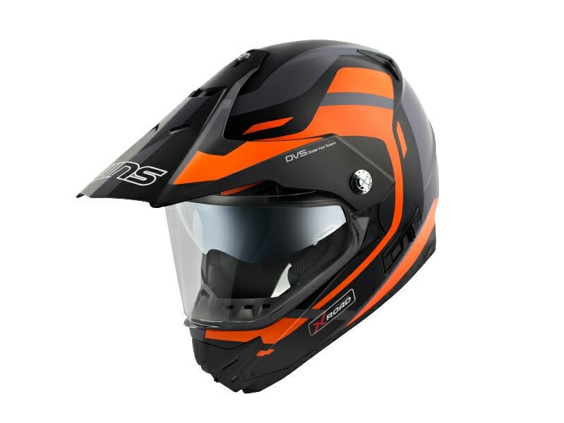 WINS ウィンズ X-ROAD FREE RIDE | 《公式》南海部品の通販サイト