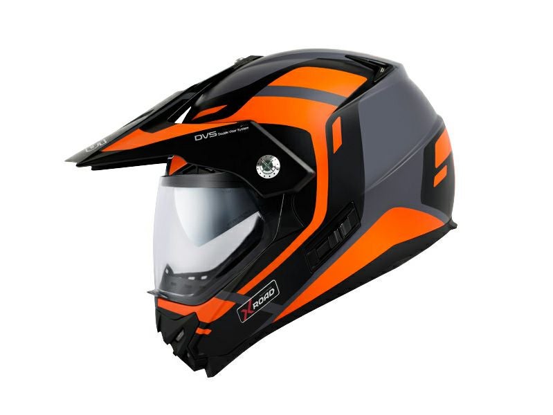 WINS ウィンズ X-ROAD FREE RIDE | 《公式》南海部品の通販サイト