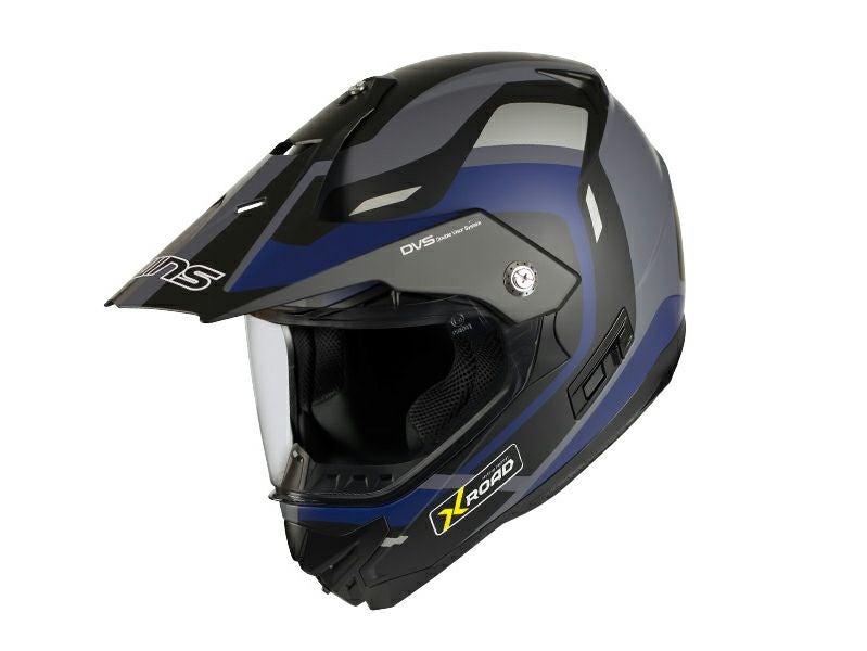 WINS ウィンズ X-ROAD FREE RIDE | 《公式》南海部品の通販サイト