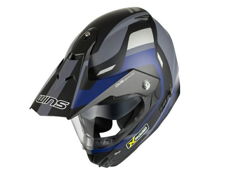 WINS ウィンズ X-ROAD FREE RIDE | 《公式》南海部品の通販サイト