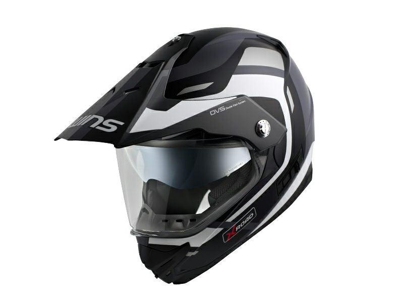 WINS ウィンズ X-ROAD FREE RIDE | 《公式》南海部品の通販サイト