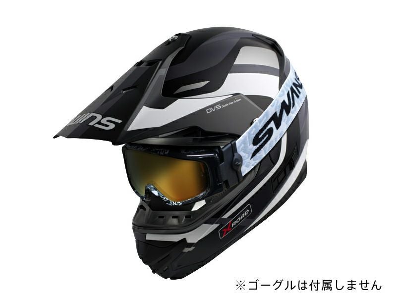 WINS ウィンズ X-ROAD FREE RIDE | 《公式》南海部品の通販サイト
