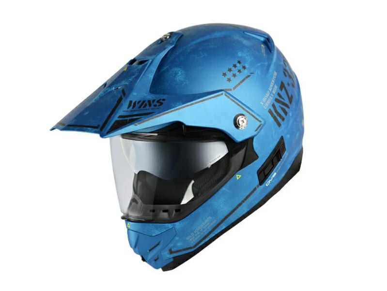 WINS ウィンズ X-ROAD COMBAT | 《公式》南海部品の通販サイト｜NANKAI