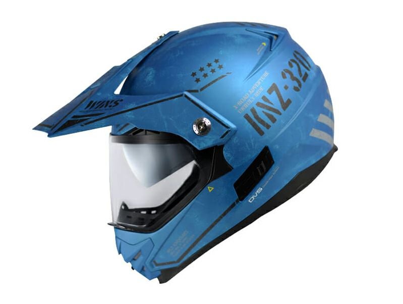 取扱終了】WINS ウィンズ X-ROAD COMBAT | 《公式》バイク用品通販は