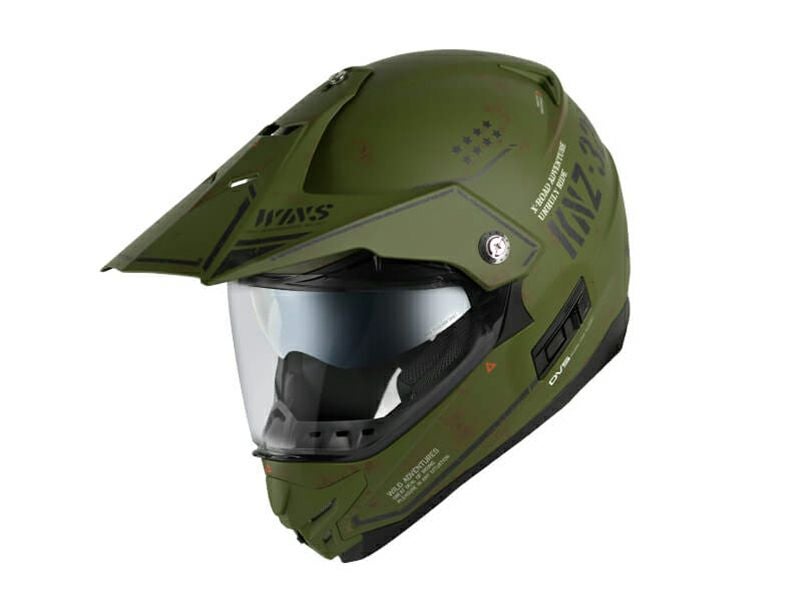 WINS ウィンズ X-ROAD COMBAT | 《公式》南海部品の通販サイト｜NANKAI