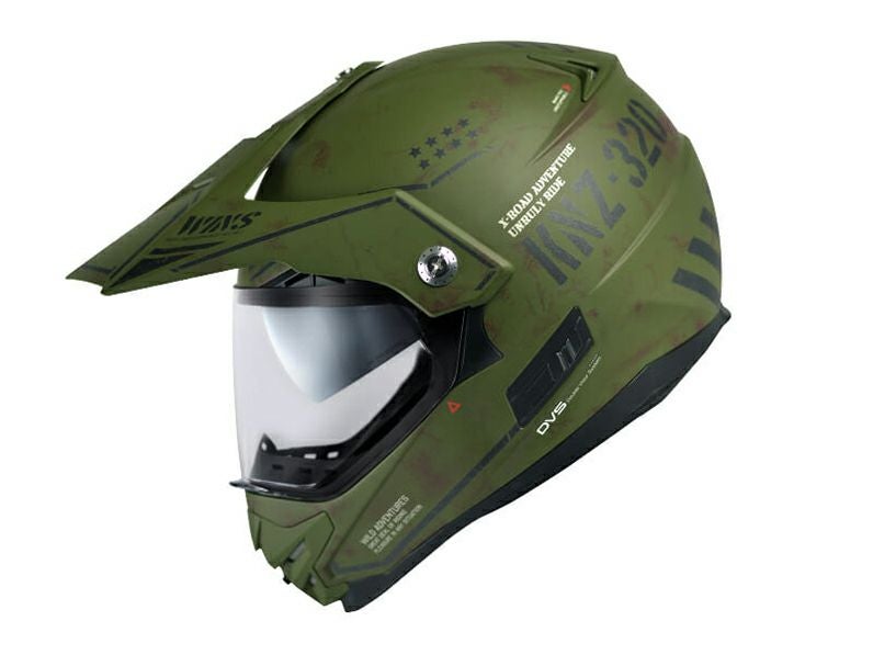 WINS ウィンズ X-ROAD COMBAT | 《公式》南海部品の通販サイト｜NANKAI