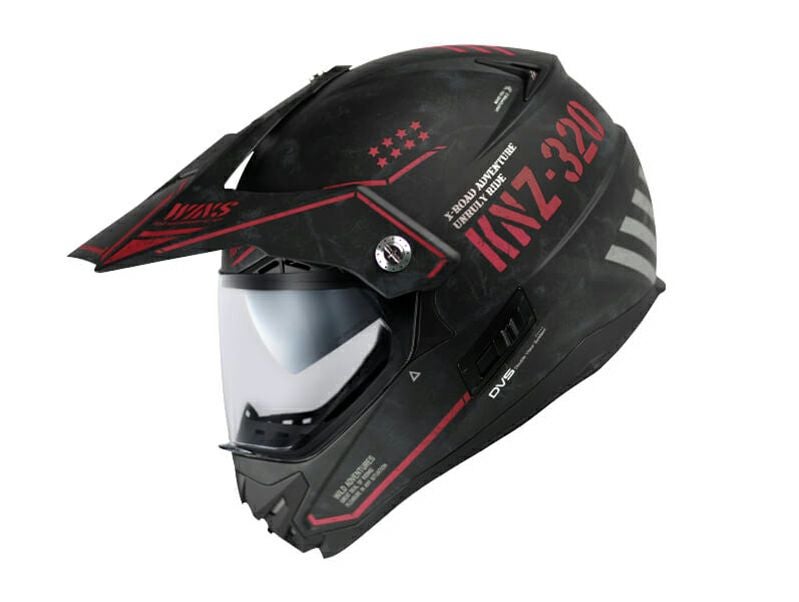 取扱終了】WINS ウィンズ X-ROAD COMBAT | 《公式》バイク用品通販は