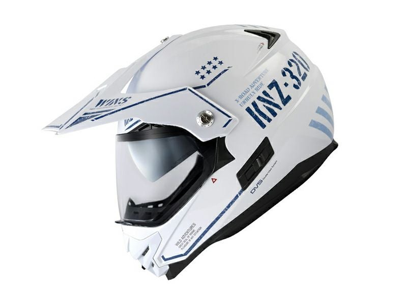 WINS ウィンズ X-ROAD COMBAT | 《公式》バイク用品通販は南海部品の
