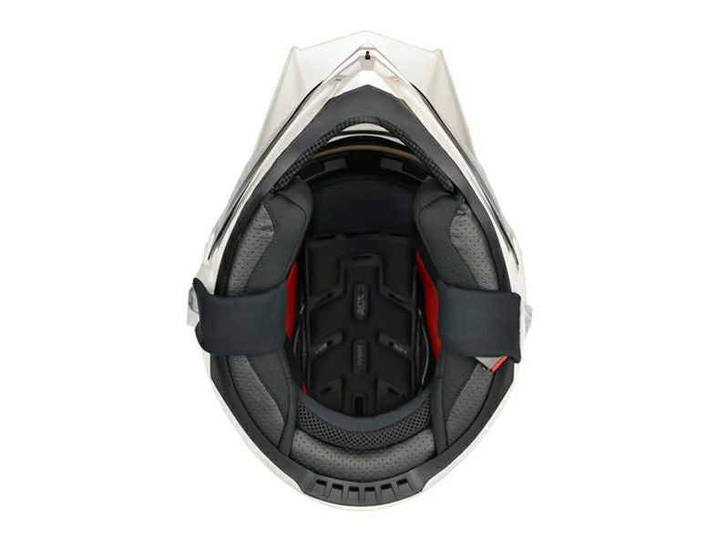 WINS ウィンズ X-ROAD COMBAT | 《公式》南海部品の通販サイト｜NANKAI
