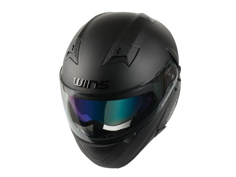 WINS ウィンズ MODIFY X | 《公式》南海部品の通販サイト｜NANKAI