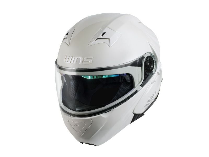 WINS ウィンズ MODIFY X | 《公式》南海部品の通販サイト｜NANKAI