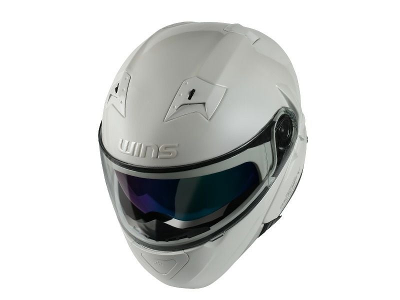 WINS ウィンズ MODIFY X | 《公式》南海部品の通販サイト｜NANKAI
