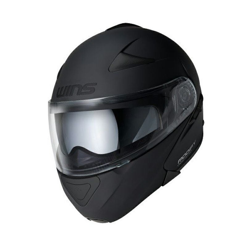WINS ウィンズ MODIFY WILD MAX | 《公式》南海部品の通販サイト