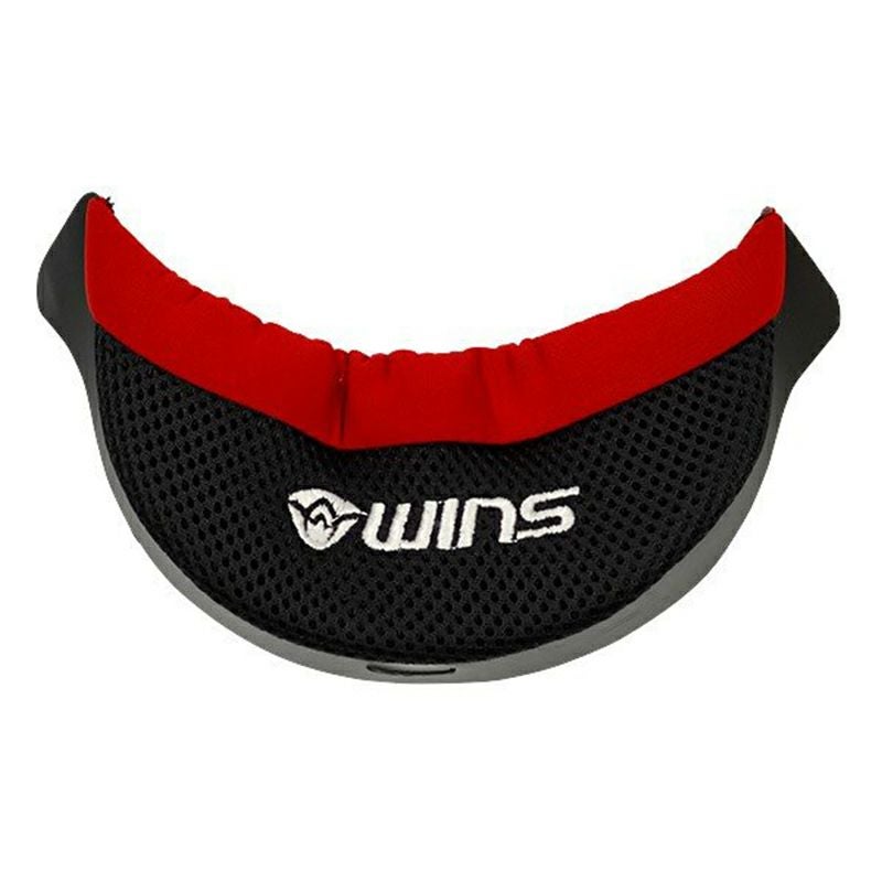 WINS ウィンズ ネックカーテン A-FORCE RS JET（G-FORCE SS JETにも
