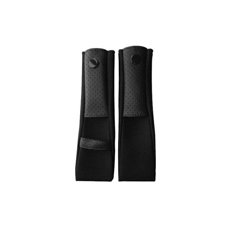 WINS ウィンズ あごひもカバーセット A-FORCE RS JET・G-FORCE SS JET