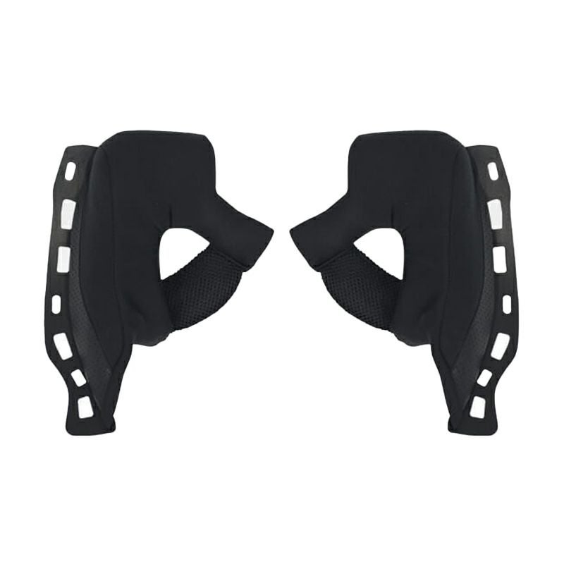 ヘルメット内装 | 《公式》南海部品の通販サイト｜NANKAI BRAND SHOP