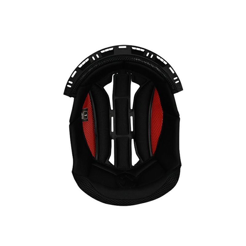 ヘルメット内装 | 《公式》南海部品の通販サイト｜NANKAI BRAND SHOP
