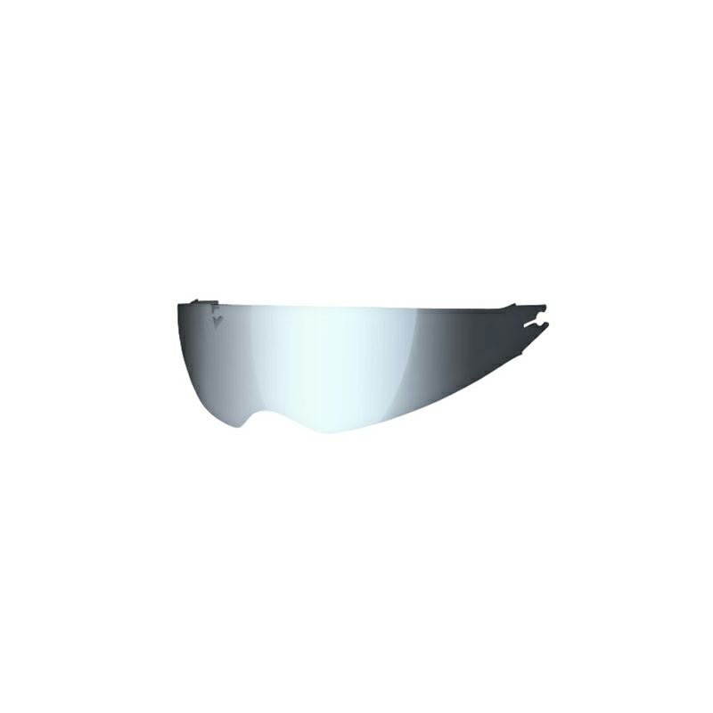 サンバイザー | 《公式》バイク用品通販は南海部品の通販サイト