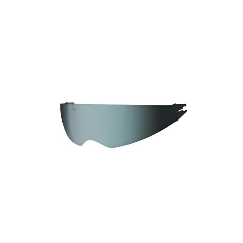 WINS (ウィンズ) | 《公式》南海部品の通販サイト｜NANKAI BRAND SHOP