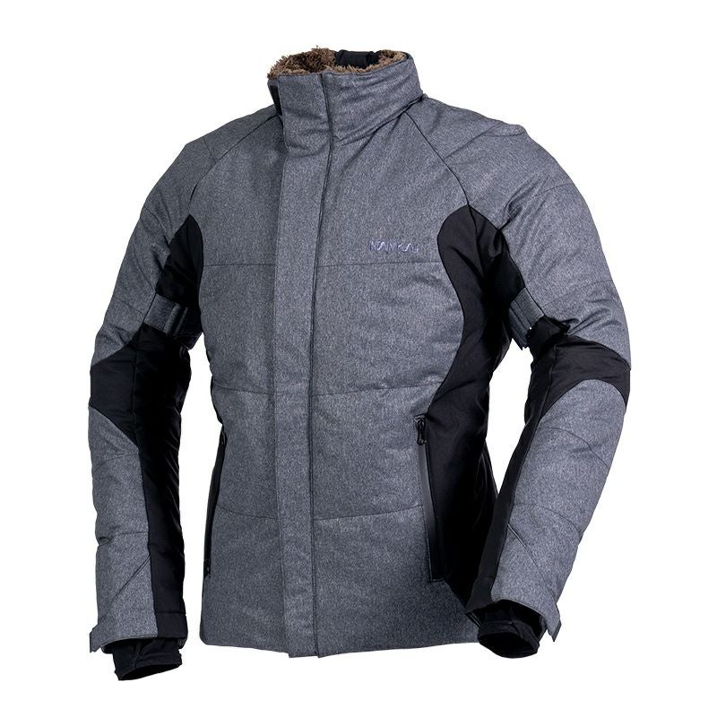 NANKAI エアーフレイクライドジャケット SDW-8133 南海部品 | 《公式