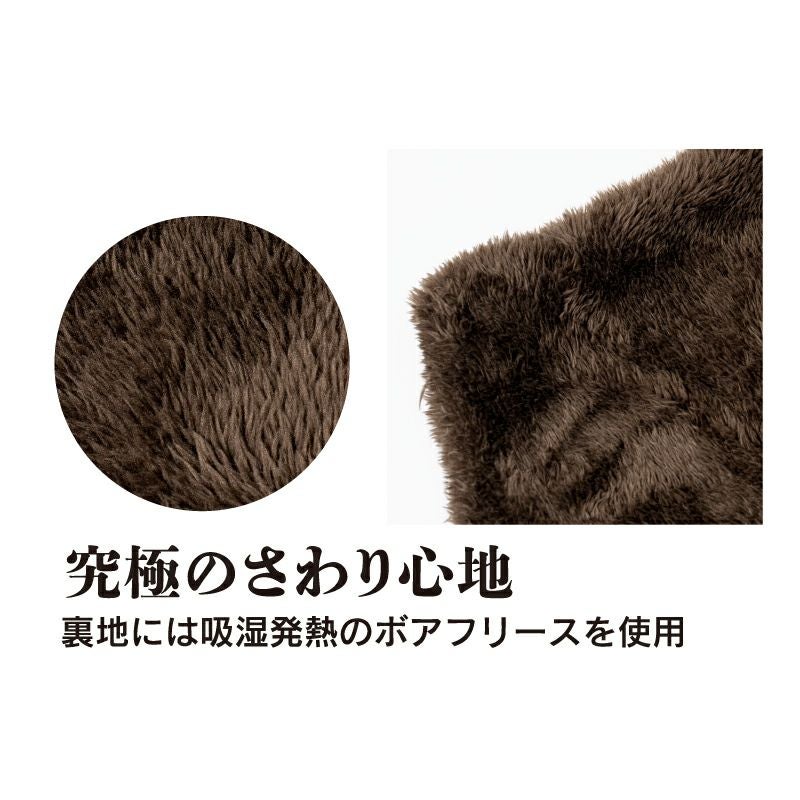 在庫限り】NANKAI RIDE エアーフレイクライドパンツ SDW-8134 南海部品