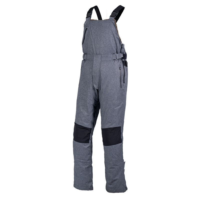 000000002095-01.jpg?size=s&w=