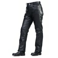 NANKAI レザーパンツ RDP-10 南海部品 | 《公式》南海部品の通販サイト 