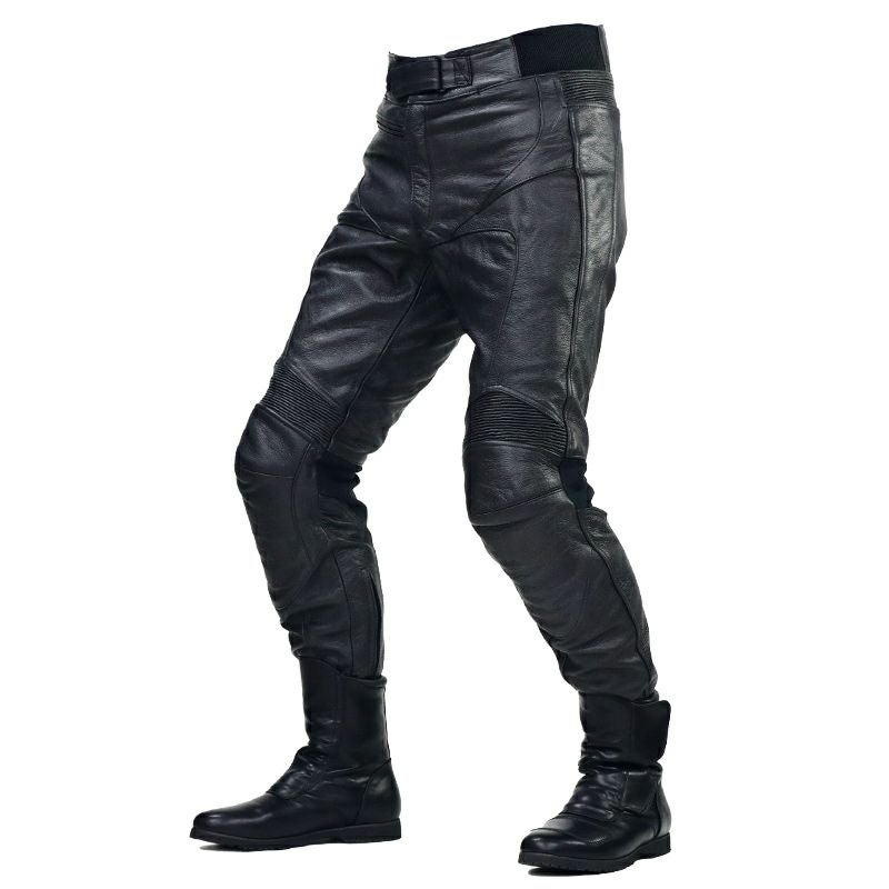 000000002099-01.jpg?size=l&w=