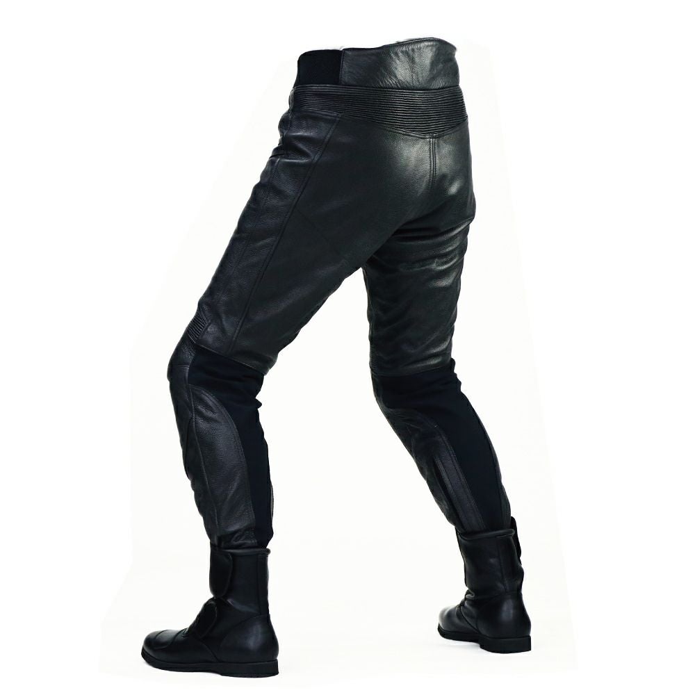 000000002099-02.jpg?size=l&w=
