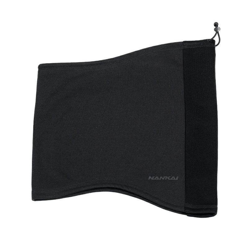 2022 Autumn&Winter | 《公式》南海部品の通販サイト｜NANKAI BRAND SHOP