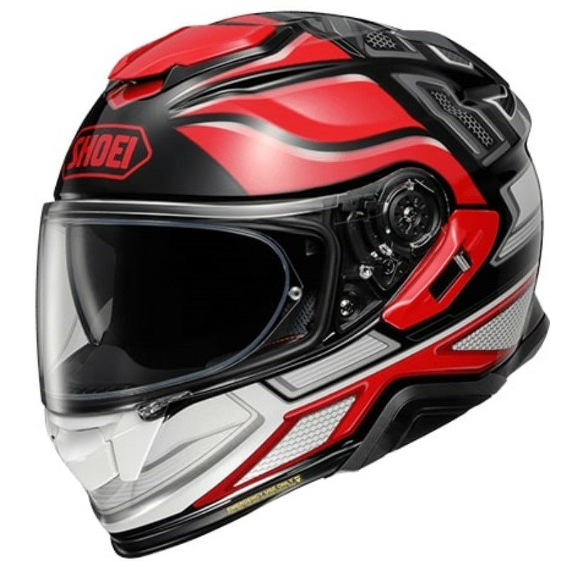 在庫限り】SHOEI ショウエイ ヘルメット GT-AirⅡ NOTCH (ジーティー 