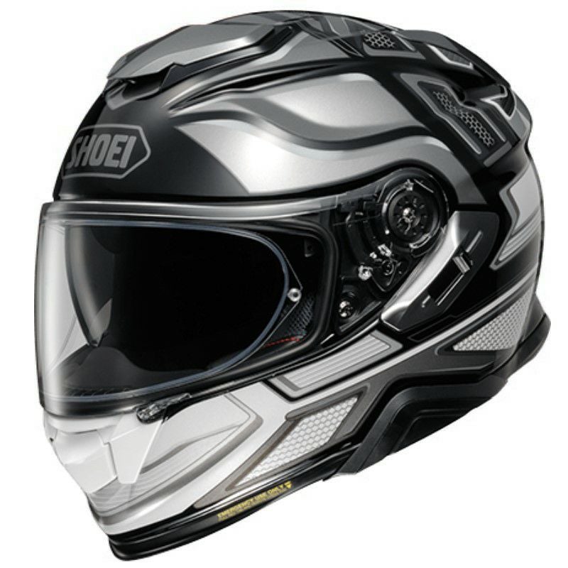 000000002103-02.jpg?size=l&w=