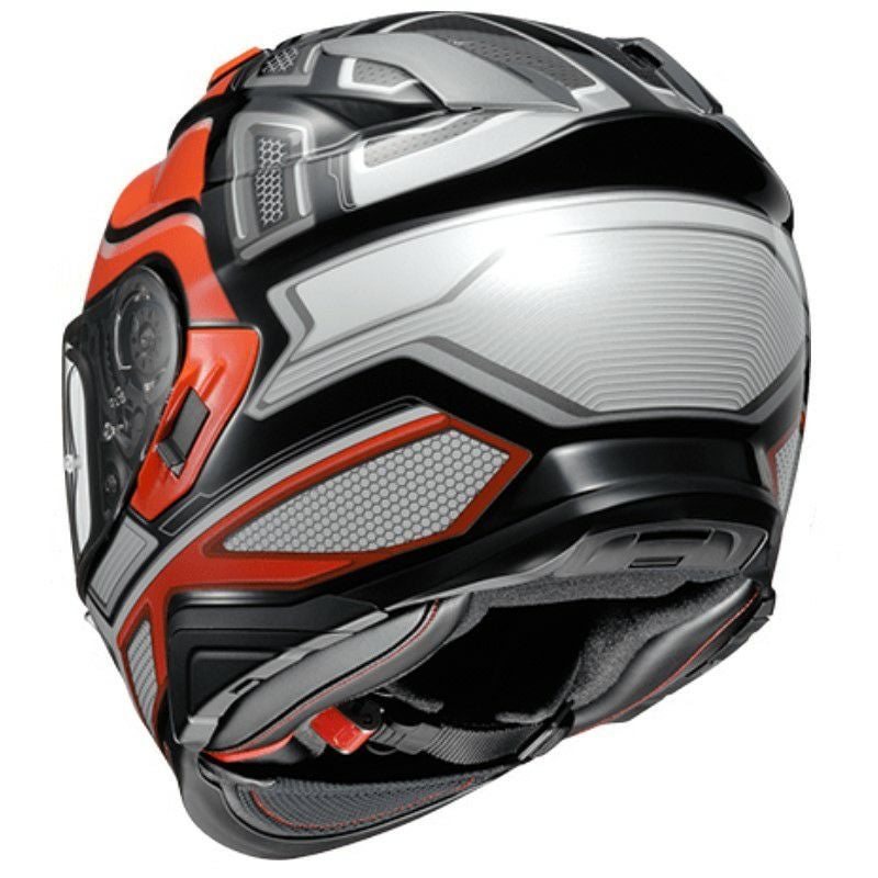 在庫限り】SHOEI ショウエイ ヘルメット GT-AirⅡ NOTCH (ジーティー