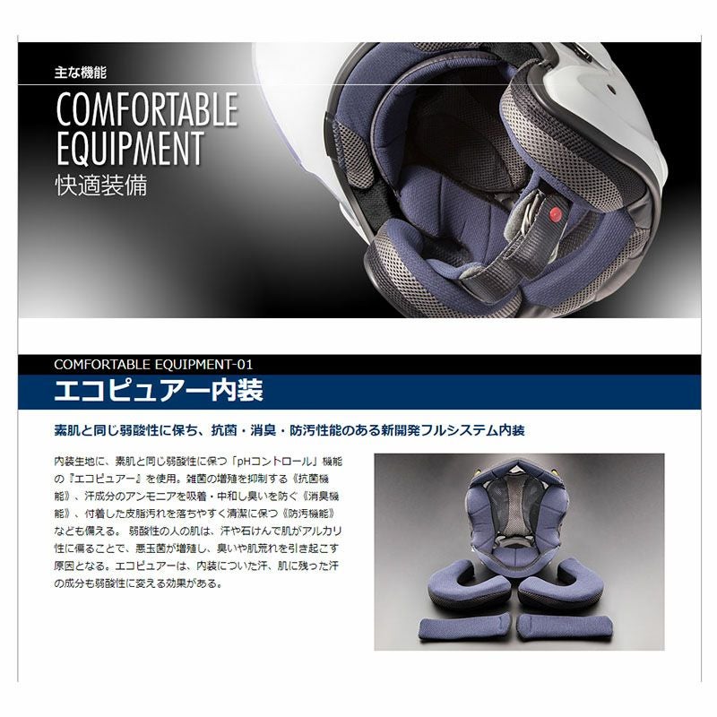 Arai アライ ヘルメット VZ-RAM NAKAGAMI GP2 ブイゼットラム