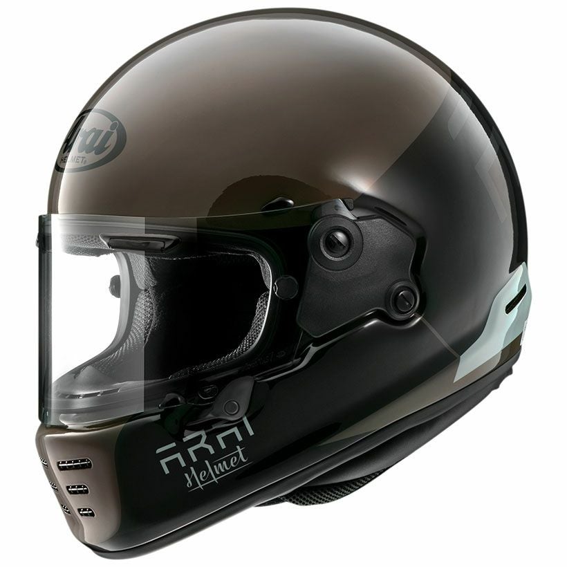 ARAI ヘルメット｜通販｜オートバイ用品｜《公式》南海部品 NANKAI 