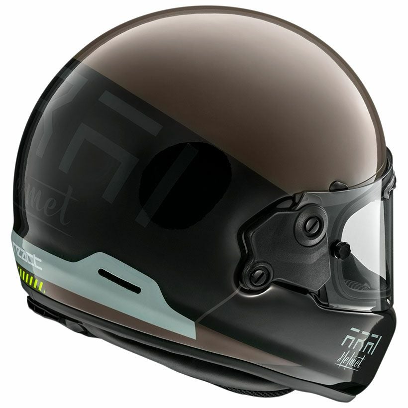 アライヘルメット　ラパイドJ サイズ55-56cm Amazon | アライ(Arai) バイクヘルメット フルフェイス RAPIDE NEO