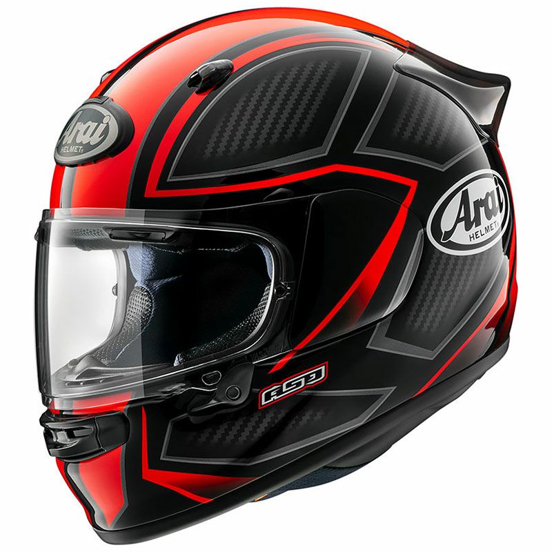 Arai アライ ヘルメット ASTRO-GX SPINE アストロジーエックス