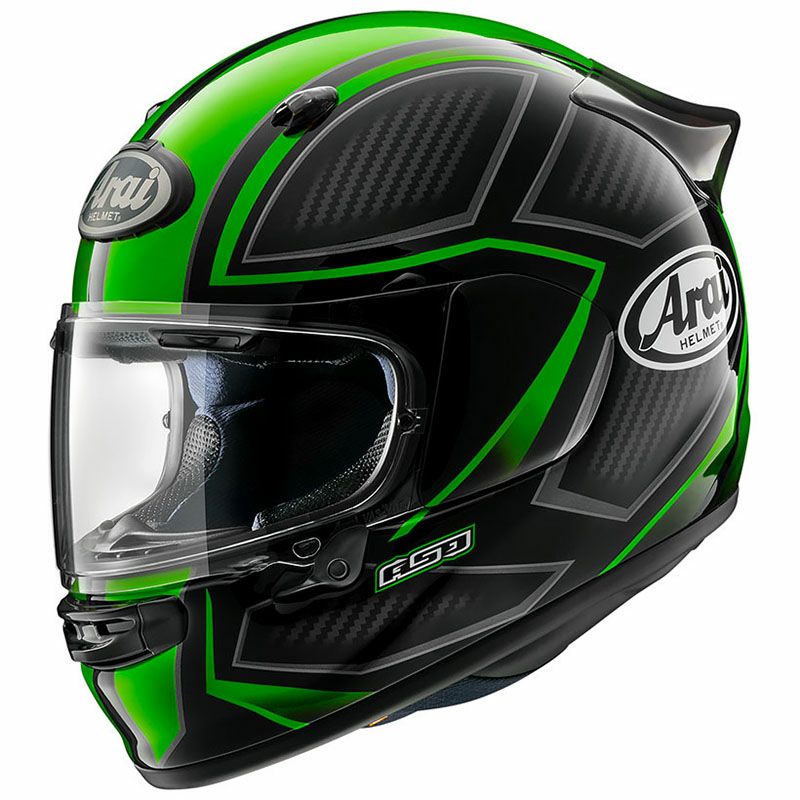 格安❣️ジャンク扱い　Arai 高級ヘルメット Arai アライ ヘルメット ASTRO-GX SPINE アストロジーエックス
